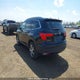 5FNYF6H75HB505924 2017 Honda Pilot Exln auction photo thumbnail 3