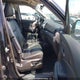 5FNYF6H75HB505924 2017 Honda Pilot Exln auction photo thumbnail 5