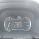 5FNYF6H75HB505924 2017 Honda Pilot Exln auction photo thumbnail 7
