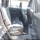5FNYF6H75HB505924 2017 Honda Pilot Exln auction photo thumbnail 8