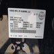 5FNYF6H75HB505924 2017 Honda Pilot Exln auction photo thumbnail 9