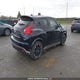 JN8DF5MRXET100025 2014 Nissan Juke Nismo Rs auction photo thumbnail 4