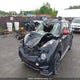 JN8DF5MRXET100025 2014 Nissan Juke Nismo Rs auction photo thumbnail 6