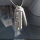 3VWL07AJ9FM288505 2015 Volkswagen Jetta Sel auction photo thumbnail 11
