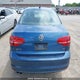 3VWL07AJ9FM288505 2015 Volkswagen Jetta Sel auction photo thumbnail 16