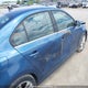 3VWL07AJ9FM288505 2015 Volkswagen Jetta Sel auction photo thumbnail 17