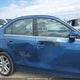3VWL07AJ9FM288505 2015 Volkswagen Jetta Sel auction photo thumbnail 18