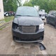 2C4RDGCG0LR180376 2020 Dodge Grand Caravan Premium Plus auction photo thumbnail 13