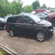 2C4RDGCG0LR180376 2020 Dodge Grand Caravan Premium Plus auction photo thumbnail 14