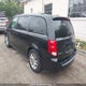 2C4RDGCG0LR180376 2020 Dodge Grand Caravan Premium Plus auction photo thumbnail 3