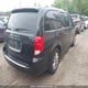 2C4RDGCG0LR180376 2020 Dodge Grand Caravan Premium Plus auction photo thumbnail 4