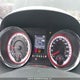 2C4RDGCG0LR180376 2020 Dodge Grand Caravan Premium Plus auction photo thumbnail 7