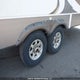 4YDF35722E4730236 2014 Keystone auction photo thumbnail 10