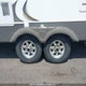 4YDF35722E4730236 2014 Keystone auction photo thumbnail 11