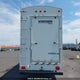 4YDF35722E4730236 2014 Keystone auction photo thumbnail 13