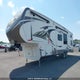 4YDF35722E4730236 2014 Keystone auction photo thumbnail 2