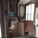 4YDF35722E4730236 2014 Keystone auction photo thumbnail 8