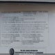 4YDF35722E4730236 2014 Keystone auction photo thumbnail 9