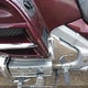 1HFSC47556A500494 2006 Honda Gl1800 A auction photo thumbnail 9