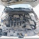 JM1BM1M36E1144063 2014 Mazda 3 Grand Touring auction photo thumbnail 10