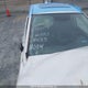 JM1BM1M36E1144063 2014 Mazda 3 Grand Touring auction photo thumbnail 11