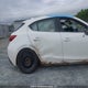 JM1BM1M36E1144063 2014 Mazda 3 Grand Touring auction photo thumbnail 18