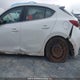 JM1BM1M36E1144063 2014 Mazda 3 Grand Touring auction photo thumbnail 21