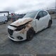 JM1BM1M36E1144063 2014 Mazda 3 Grand Touring auction photo thumbnail 2