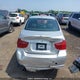 WBAPG7C56BA937536 2011 BMW 323I auction photo thumbnail 16