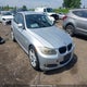 WBAPG7C56BA937536 2011 BMW 323I auction photo thumbnail 1