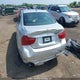 WBAPG7C56BA937536 2011 BMW 323I auction photo thumbnail 6
