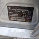 WBAPG7C56BA937536 2011 BMW 323I auction photo thumbnail 9