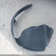 KMHD35LH6GU302494 2016 Hyundai Elantra Gt Gls auction photo thumbnail 12