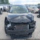 KMHD35LH6GU302494 2016 Hyundai Elantra Gt Gls auction photo thumbnail 13