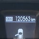 KMHD35LH6GU302494 2016 Hyundai Elantra Gt Gls auction photo thumbnail 16