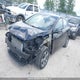 KMHD35LH6GU302494 2016 Hyundai Elantra Gt Gls auction photo thumbnail 2