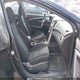 KMHD35LH6GU302494 2016 Hyundai Elantra Gt Gls auction photo thumbnail 5