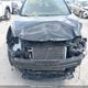 KMHD35LH6GU302494 2016 Hyundai Elantra Gt Gls auction photo thumbnail 6