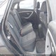 KMHD35LH6GU302494 2016 Hyundai Elantra Gt Gls auction photo thumbnail 8