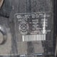 KMHD35LH6GU302494 2016 Hyundai Elantra Gt Gls auction photo thumbnail 9