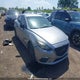 JM1BM1V72E1137998 2014 Mazda Mazda3 Gs-Sky auction photo thumbnail 1