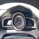 JM1BM1V72E1137998 2014 Mazda Mazda3 Gs-Sky auction photo thumbnail 7