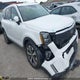 5XYP5DHC9LG007565 2020 Kia Telluride Sx/Sx Limited/Sx Limited W/Nappa auction photo thumbnail 13