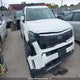 5XYP5DHC9LG007565 2020 Kia Telluride Sx/Sx Limited/Sx Limited W/Nappa auction photo thumbnail 1