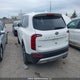 5XYP5DHC9LG007565 2020 Kia Telluride Sx/Sx Limited/Sx Limited W/Nappa auction photo thumbnail 3
