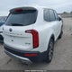 5XYP5DHC9LG007565 2020 Kia Telluride Sx/Sx Limited/Sx Limited W/Nappa auction photo thumbnail 4