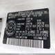 5XYP5DHC9LG007565 2020 Kia Telluride Sx/Sx Limited/Sx Limited W/Nappa auction photo thumbnail 9