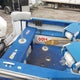 2REA3S8A8T2Y40001 1996 Princecraft auction photo thumbnail 8