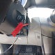 2T3BF33V59W019815 2009 Toyota Rav4 auction photo thumbnail 11