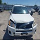 2T3BF33V59W019815 2009 Toyota Rav4 auction photo thumbnail 12